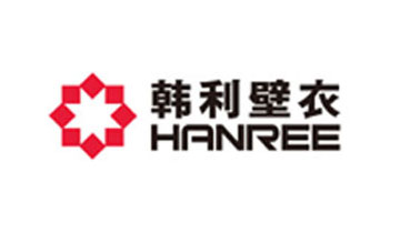 Han Li clothes