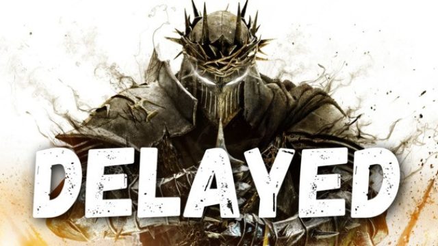 The Impact of Game Release Delays in 2023: What You Need to Know