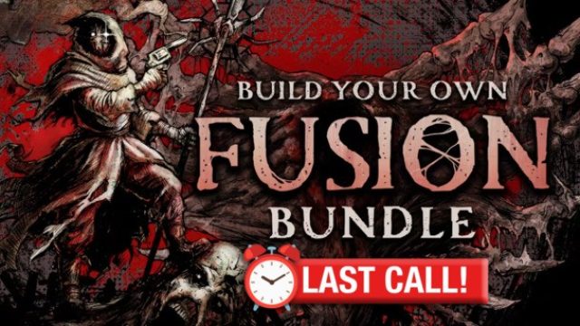 Unlock Exclusive Deals: New Gaming Bundles You Can't Miss