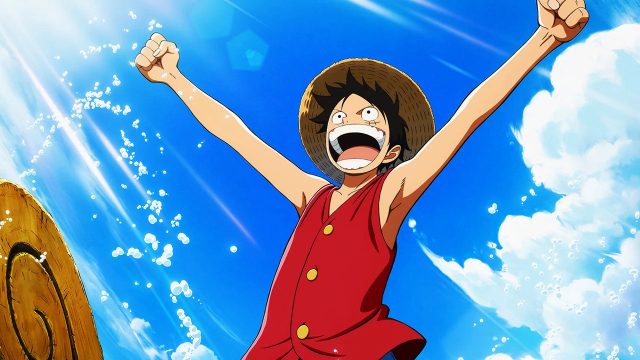 Anticipation Builds as Netflix Unveils First Trailer for One Piece Remake