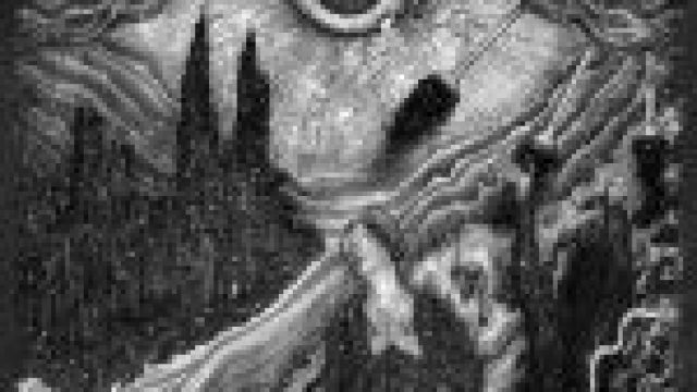 Exploring Stenahoria: The Evolution of Progressive Metal Sounds