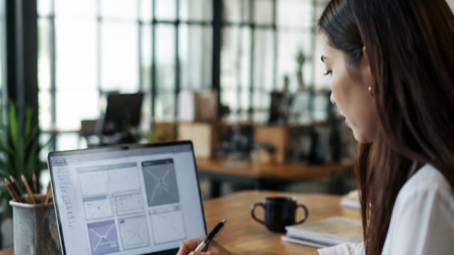 How to make long-tail keywords on your website more effective
