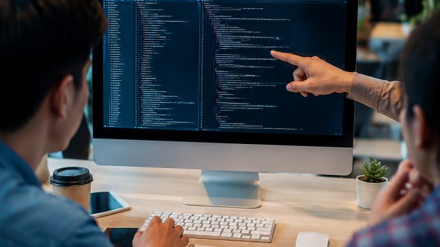 Four principles that must be adhered to when optimizing a website