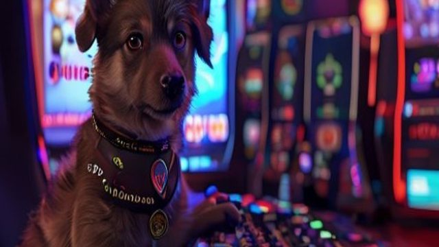 Exploring Trends in Online Gaming and Digital Design in 2023