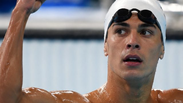 Key Highlights from the 2026 Pan American Championships in Rio