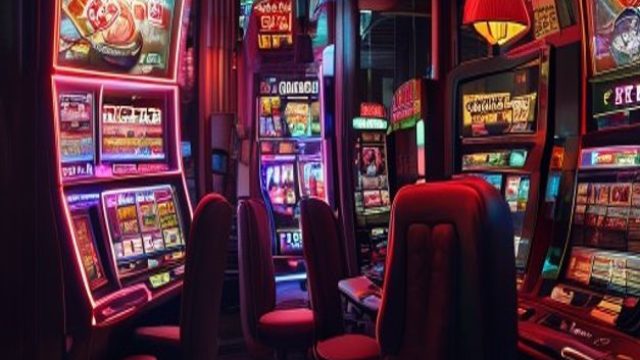 Transforming Visual Styles: The Art of Spider-Noir's Unique Aesthetic