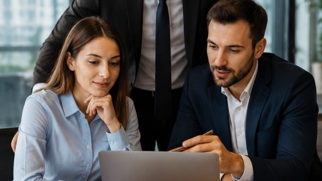 Unlocking Business Growth: Opportunities with the South West Enterprise Fund