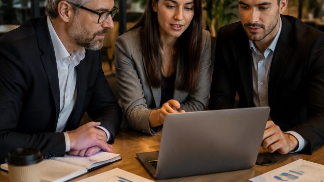 Unlocking Opportunities: The South West Enterprise Fund Grant Explained