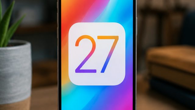 iOS 27 Beta 2: Key Features and Updates to Watch For