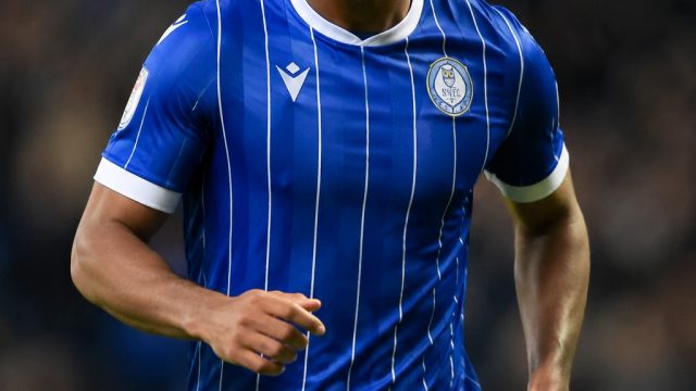 Leeds United Eyes Shea Charles for Strategic Midfield Reinforcement