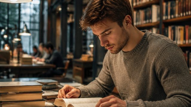 Understanding Language Evolution: The Dynamics of Word Reuse