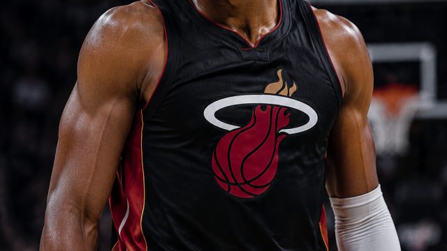 Giannis Antetokounmpo Joins Miami Heat in Shocking NBA Trade