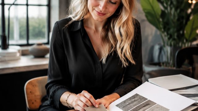 Discover Top Designer Picks Now Available on Amazon