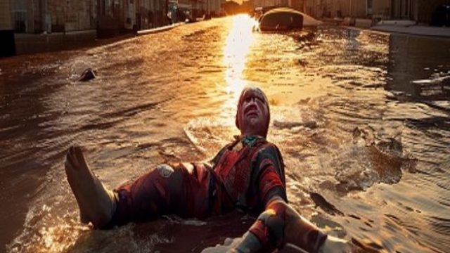 Tragic Drownings Amidst Europe’s Record Heat: A Call for Awareness