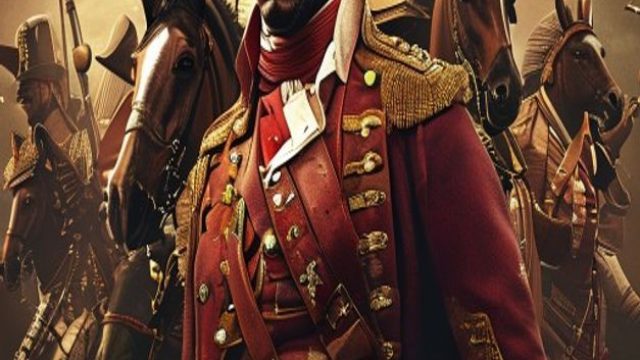 Key Revolutionary War Events of 1779: Strategies and Consequences