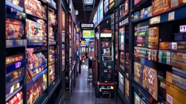 Navigating Supplier Transitions to Sustain Growth in E-Commerce