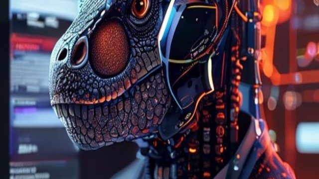 The Rising Importance of AI in Fraud Prevention for Online Businesses