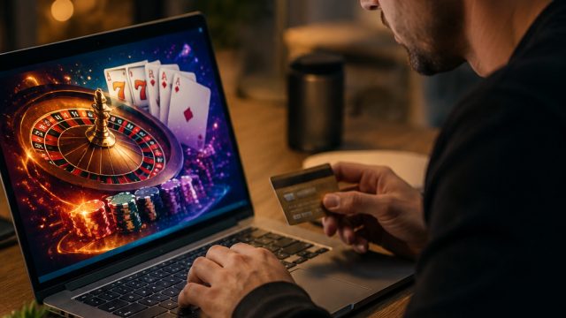Unlocking Savings: Your Guide to Online Deals This Season