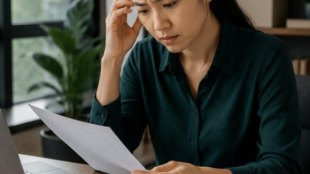 Economic Shifts: Why Consumers Should Care About Current Trends