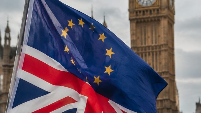 Reflecting on Brexit: Why the Decision Still Resonates Today