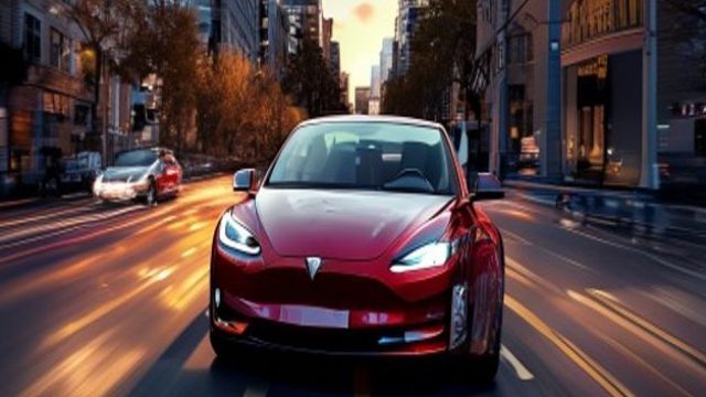Tragic Tesla Autopilot Incident: A Wake-Up Call for Safe Driving