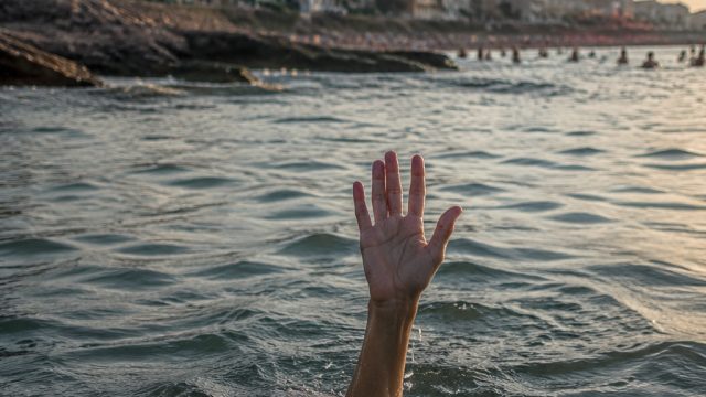Tragic Drownings in France Highlight Risks of Unsupervised Swimming