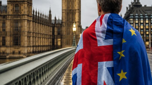 Ten Years Post-Brexit: Unpacking the Current Political Landscape