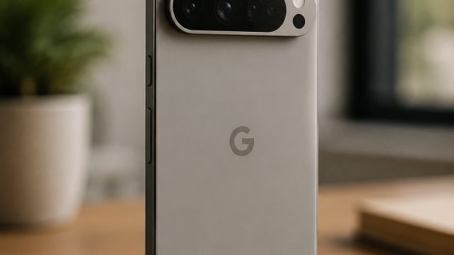 Anticipating the Google Pixel 11 Series: Key Features and Insights