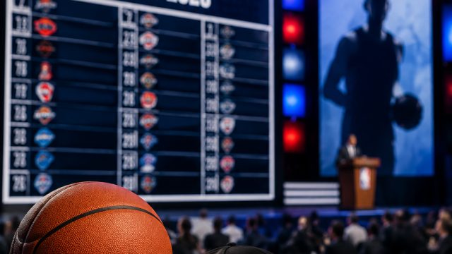 NBA Draft 2026: Key Insights Post-Giannis Trade and Predictions