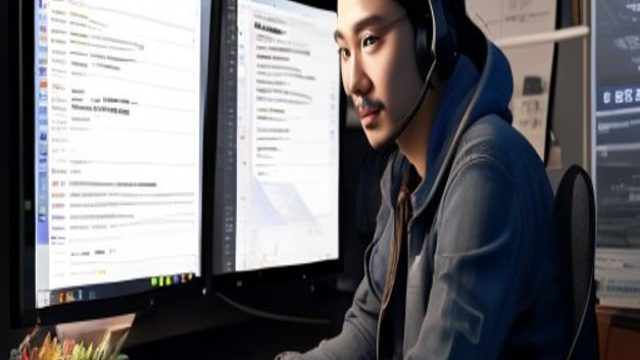 Google Search Console Enhances Tools for Webmasters in 2026
