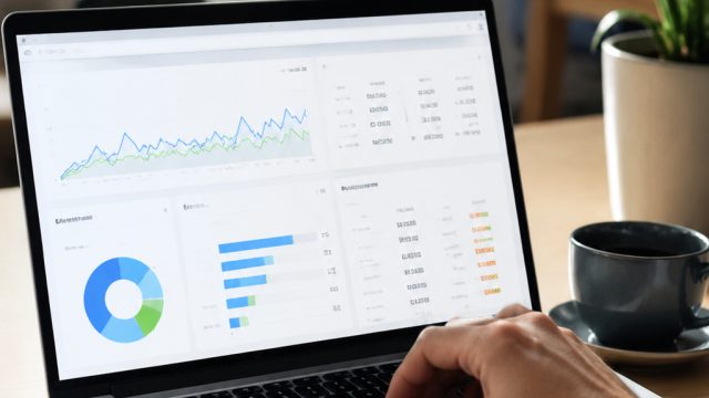 Google Ads Updates Reporting Features for Enhanced AI Max Insights