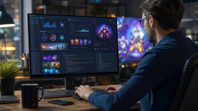 Latest Insights on Gaming Updates and Their Impact