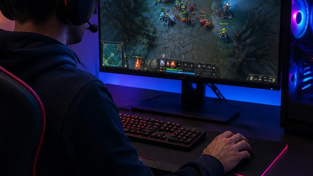Explore the Latest Trends in Online Gaming and Why They Matter