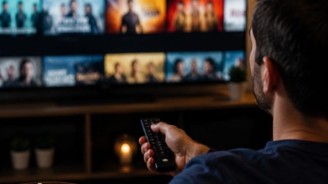 New Streaming Delights: What's Coming to Hulu This Week