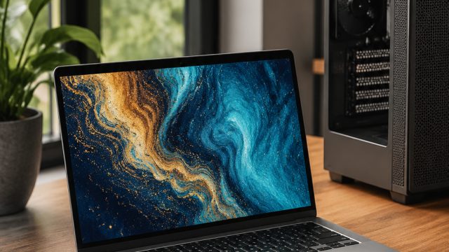 Unlocking Value: Top Deals on Laptops and Computers This Prime Day