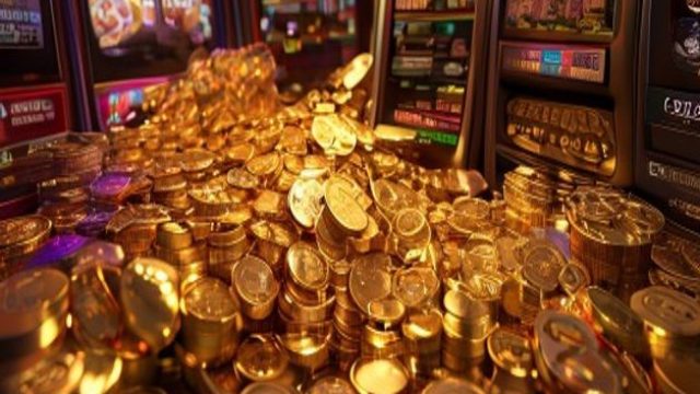 Unearthing Hidden Wealth: The Rise of Gold Detection Technology