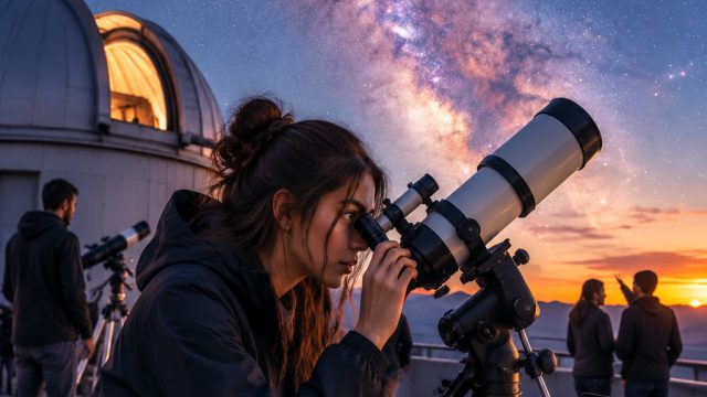 New Opportunities for Astrophysics Enthusiasts with Extended Workshop Deadlines