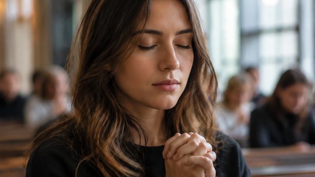 Exploring Modern Faith Practices: Insights from Recent Developments