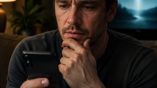 James Franco's TikTok Video Raises Eyebrows: The Alien Debate Intensifies