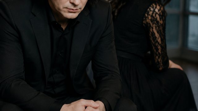 Jack White's Marriage Faces Turbulence: Olivia Files for Divorce