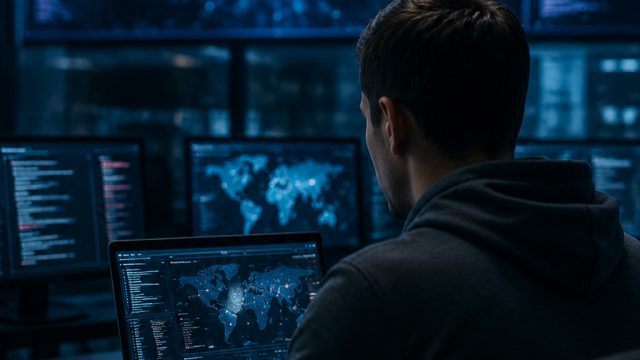 Understanding the Latest Advances in Phishing Attack Detection