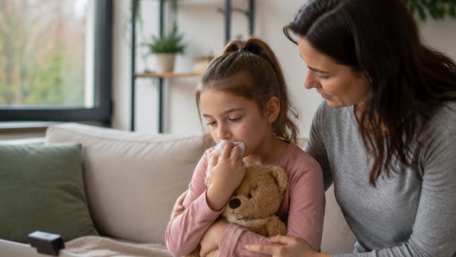 Revolutionizing Pediatric Care: New Funding Boosts Virtual Therapy Approach