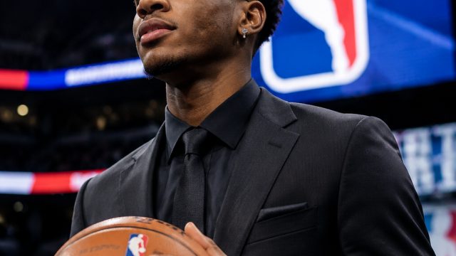 2026 NBA Draft: Key Insights and Predictions for Top Picks