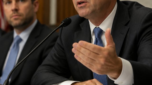 Understanding the Implications of Recent Legislative Changes