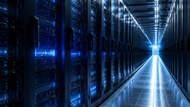 China's LineShine Supercomputer Takes the Lead in Global Rankings