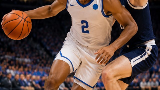Understanding the Impact of NCAA's Latest Eligibility Changes on College Sports