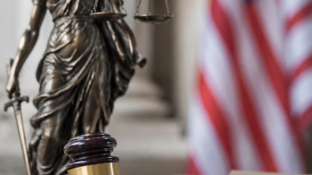 Federal Court Decision Reshapes Deportation Policies Amid Ongoing Debate
