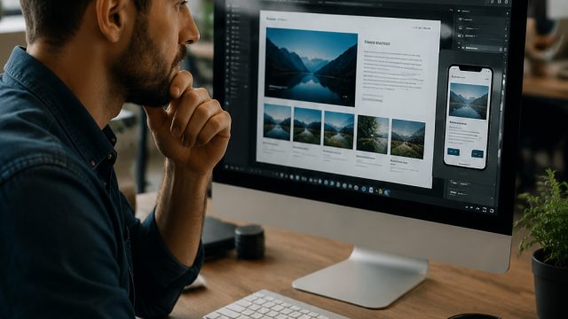 Unlocking the Future: Why Digital Content is Essential for Growth