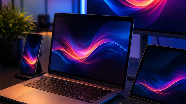 Unlock Incredible Savings: Top Tech Deals to Grab This Prime Day