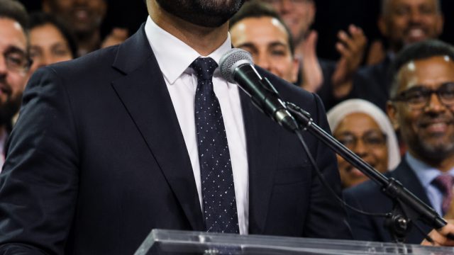 Mamdani's Electoral Strategy Triumphs in New York